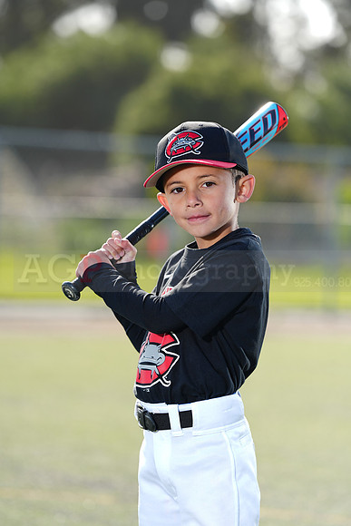 SB_TB_Mudcats002