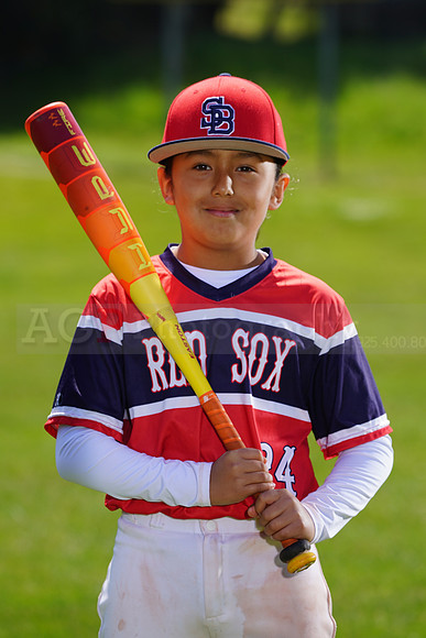 SB_PW_RedSox069