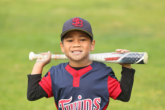 SB_JR_Twins00087