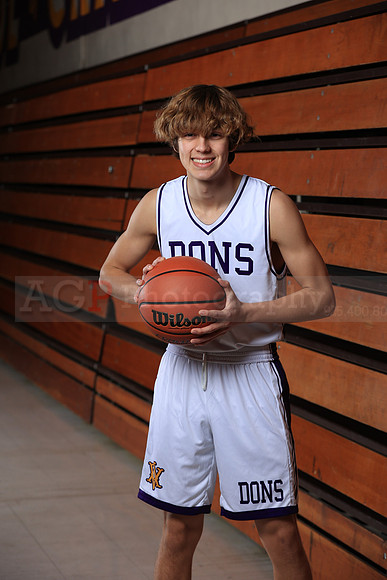 AVHSBoysJV_BKN00094