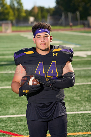 AVHS_Varsity00132