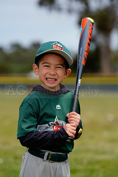 TBTinCaps00057