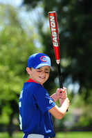 Major_Cubs015