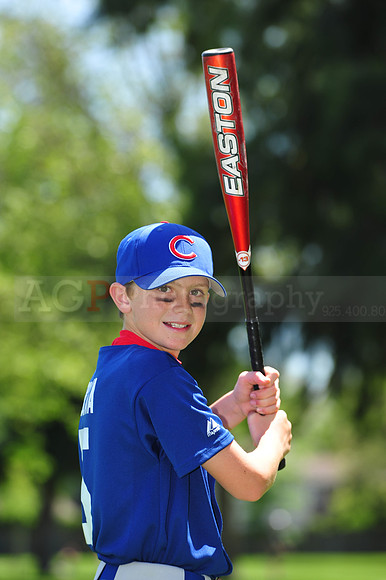 Major_Cubs015