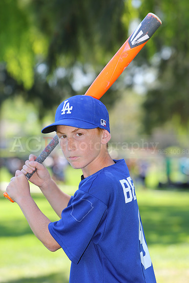 MajorDodgers003