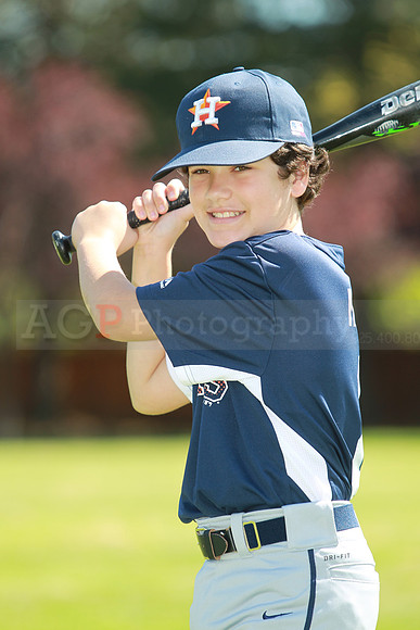 AAAstros059