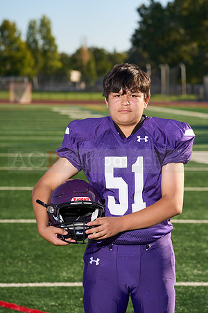 AVHS_Freshmen00180