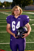 AVHS_Freshmen00010