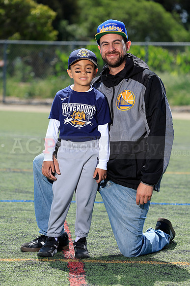 SB_TB_Riverdogs125