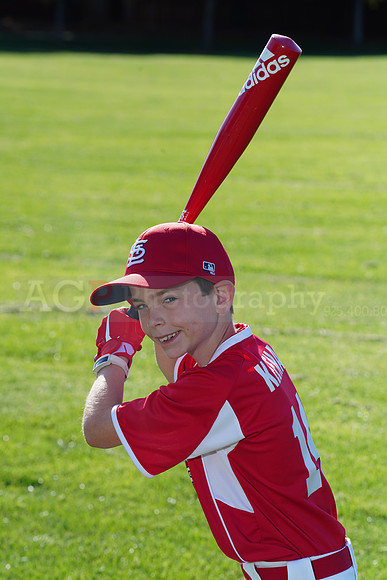 PLL_A_Cardinals00054