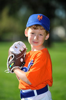 TBall_Mets017
