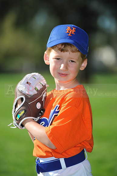 TBall_Mets017