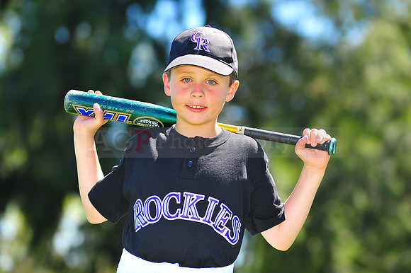 A_Rockies112