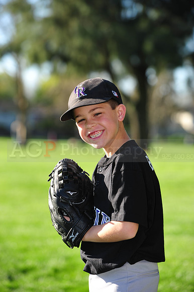 ARockies032