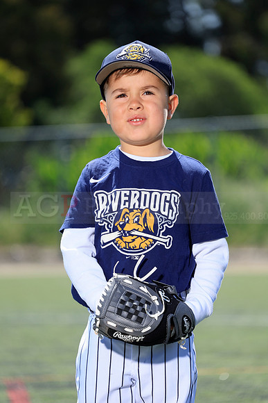 SB_TB_Riverdogs85