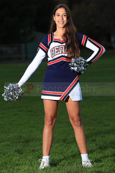 Cheer151