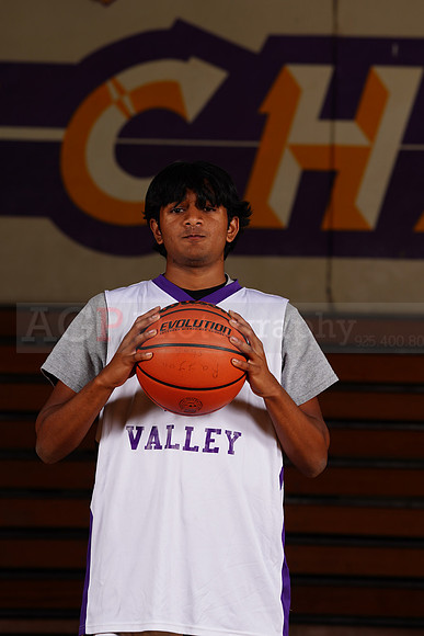 AVHSBoys_PurpleBKN00072