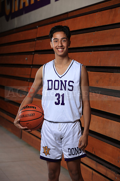 AVHSBoysJV_BKN00077