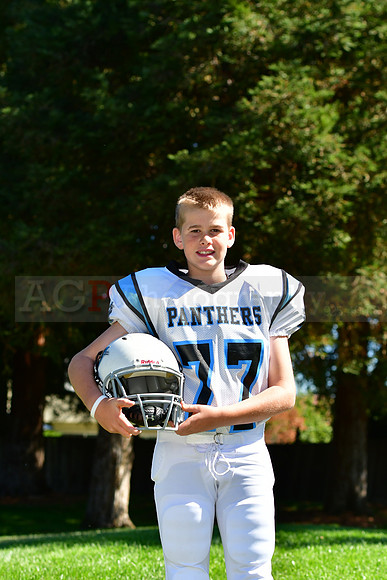 Panthers026