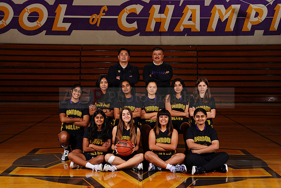 AVHS_Girls_Frosh_BKN00107