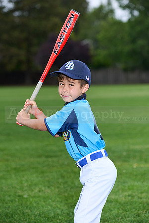 PLL_A_Rays00020