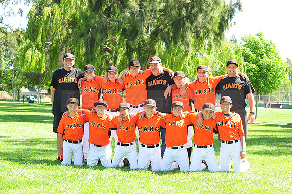 MGiants008