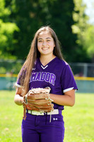 AVHS_JV_SOFTBALL00007