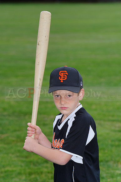 PLL_A_Giants00044