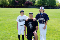 PLL_M_White_Sox00013