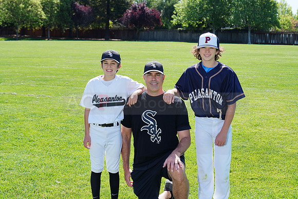 PLL_M_White_Sox00013