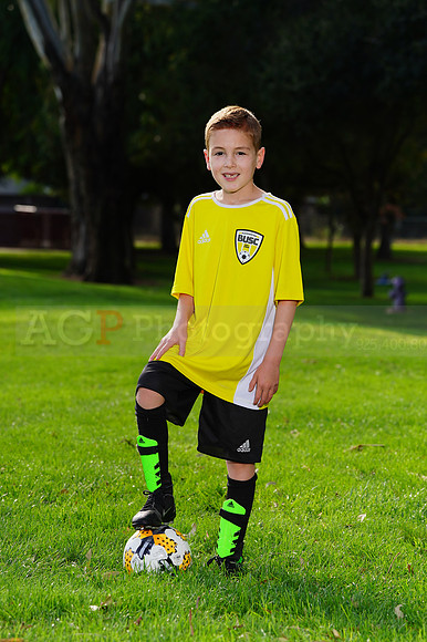 U8WestHam00070