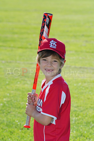 PLL_A_Cardinals00075