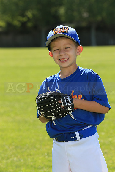 PLL_TB_Rockhounds00059