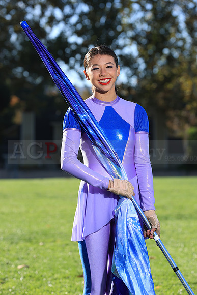 ColorGuard00043