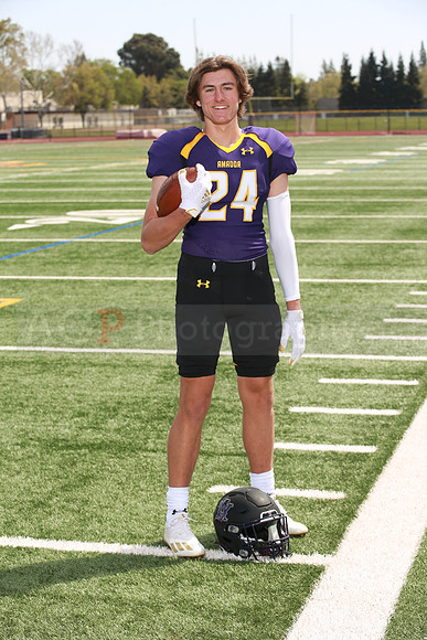AVHS_Varsity00172