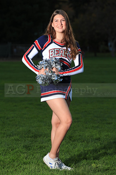 Cheer197