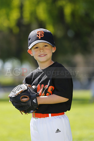 TBGiants051