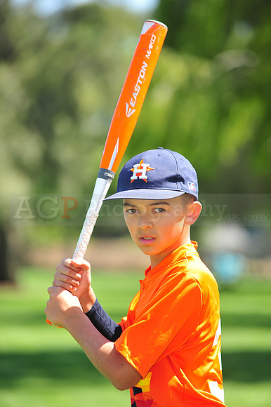AAAAstros028