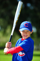 AA_Cubs011