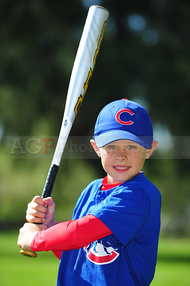 AA_Cubs011