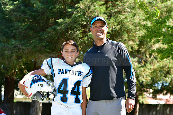 Panthers063