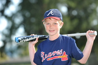 AAA_Braves006