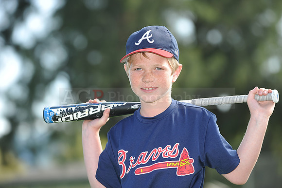 AAA_Braves006