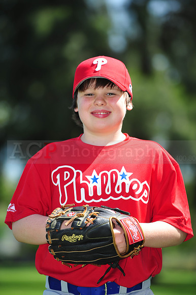 AAA_Phillies035