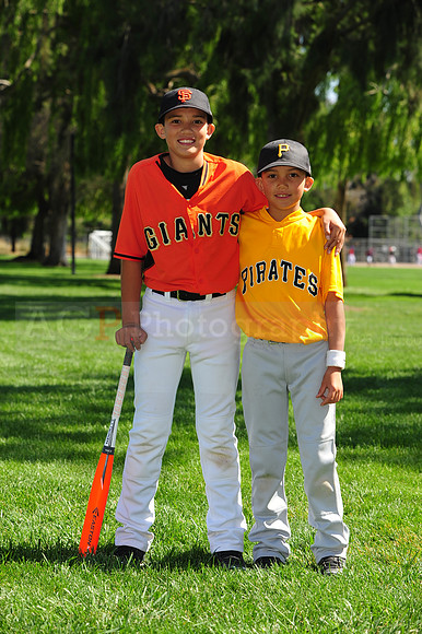 MGiants058