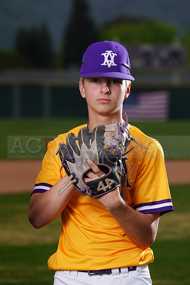 2025_Freshmen_BB051
