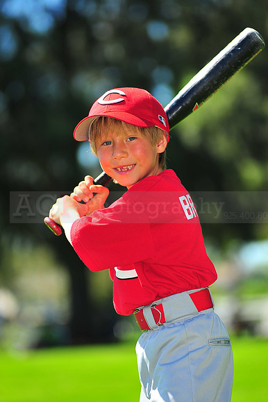 A_Reds049