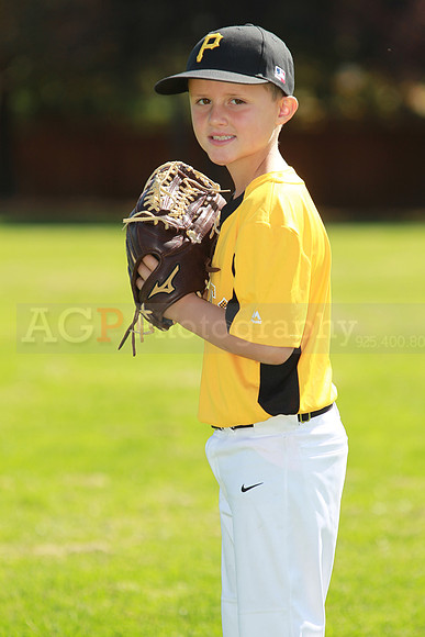 AAPirates048