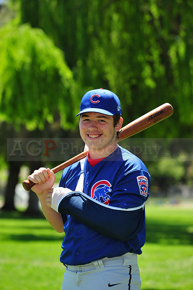 SrCubs039