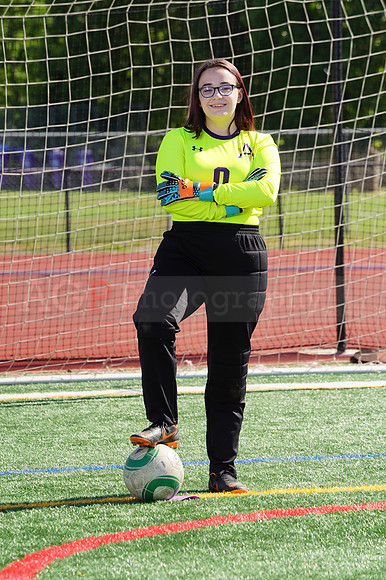 AVHS_Soccer_Freshman000130